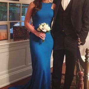 Jovani prom dress / gown